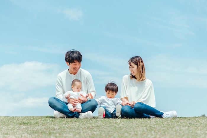 /image/AdobeStock_454855056.jpeg