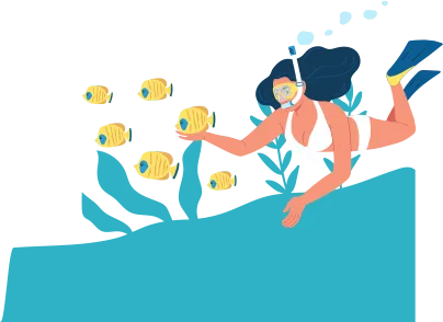 /image/DB01_img02.png