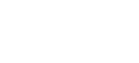 楽園・与論島で、心躍る海の冒険へ！