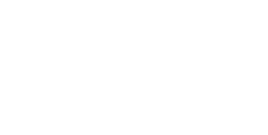 ヨロン島 シーマンズクラブ