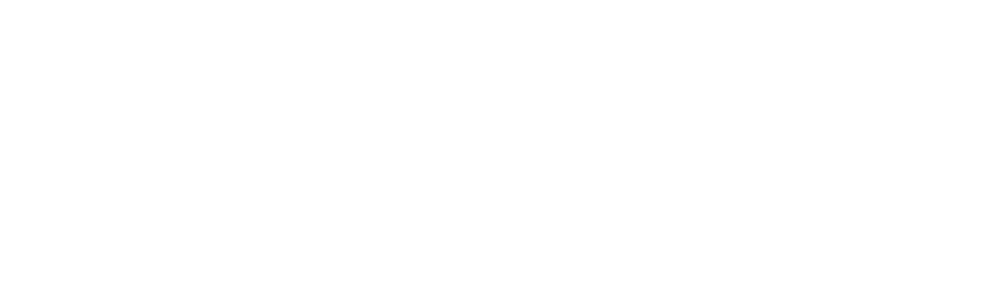 /image/para_cover.png