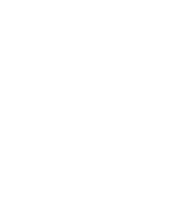 /image/sp_para_cover.png