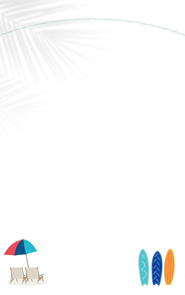 ヨロン島シーマンズクラブ