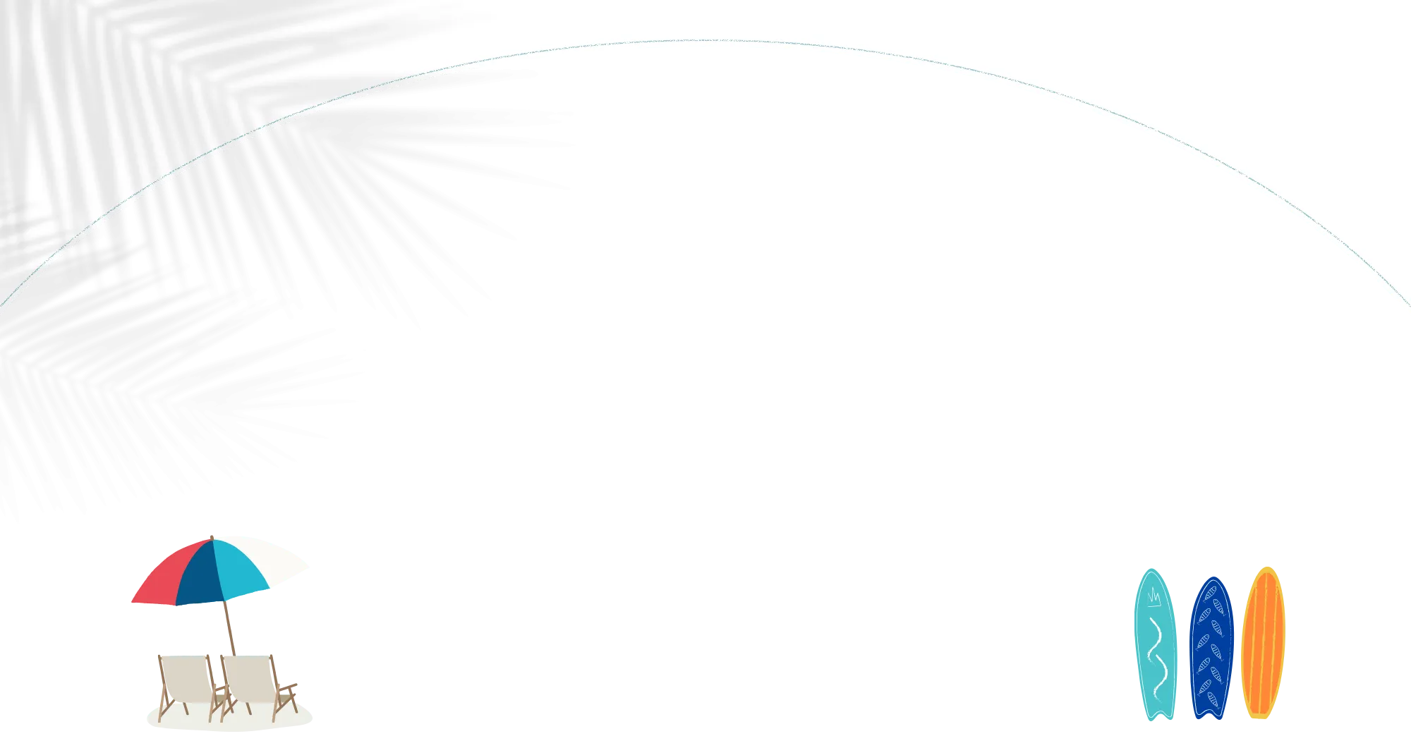 ヨロン島シーマンズクラブ